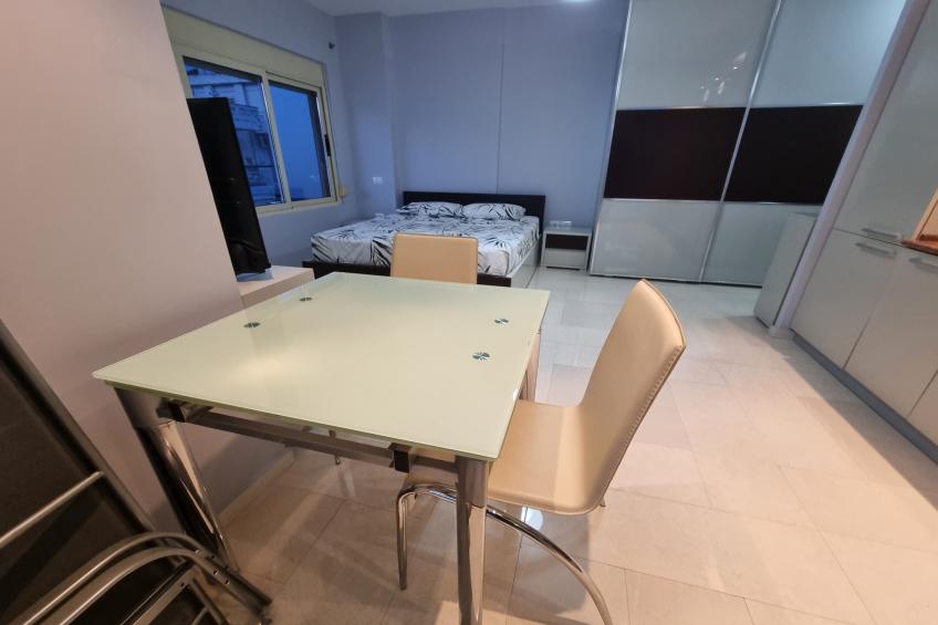 Bes' Sea View Studio - foto 7