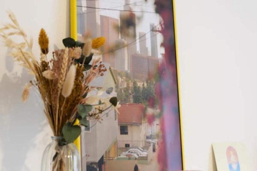 Studio Secundo - foto 5