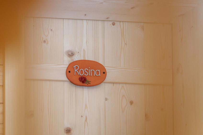 Klimbim Rosina - foto 17