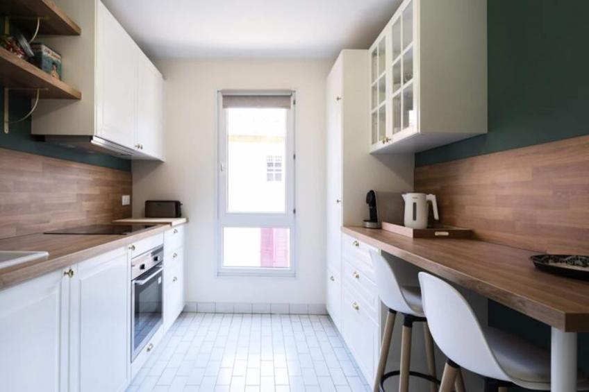 Le Taison D'or ⭐️ ⭐️ ⭐️ ⭐️  Avec Parking Souterrain Inclus