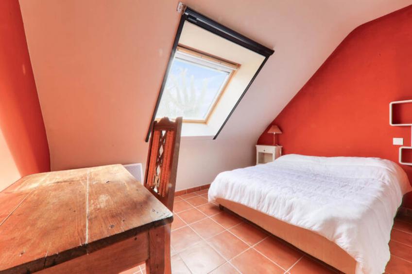 Maison à Le Tour du Parc - foto 13