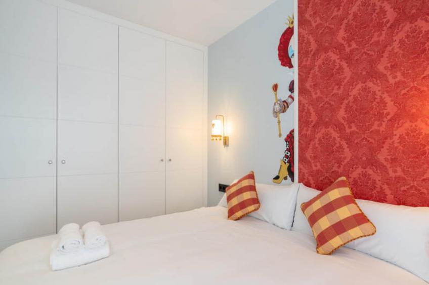 Appartements à Málaga - foto 20