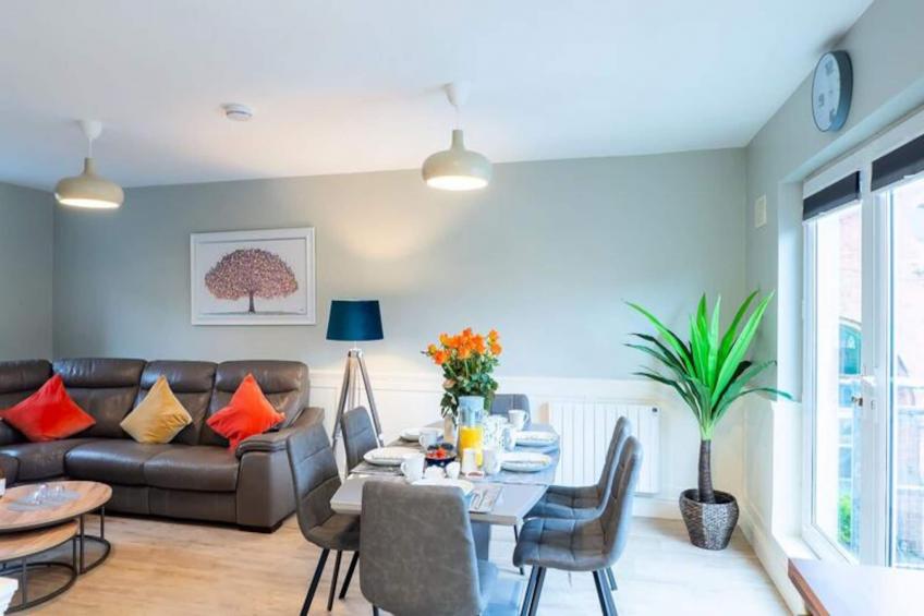 Appartements à Clifden Galway - foto 9