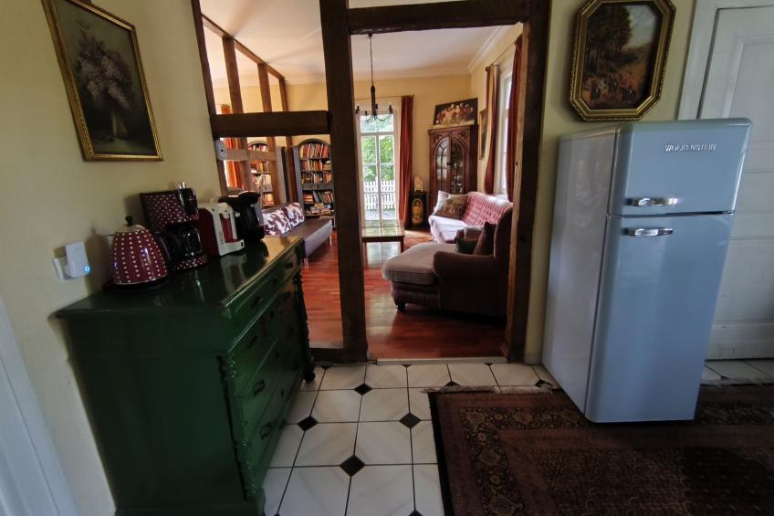 Dreamholiday - foto 12