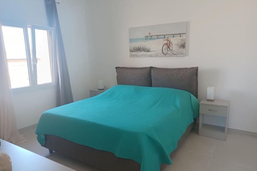 'Casa Cellina' zwischen Meer und Landschaft - foto 32