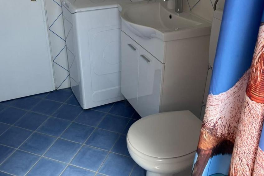 Meri 5 Villa - foto 41