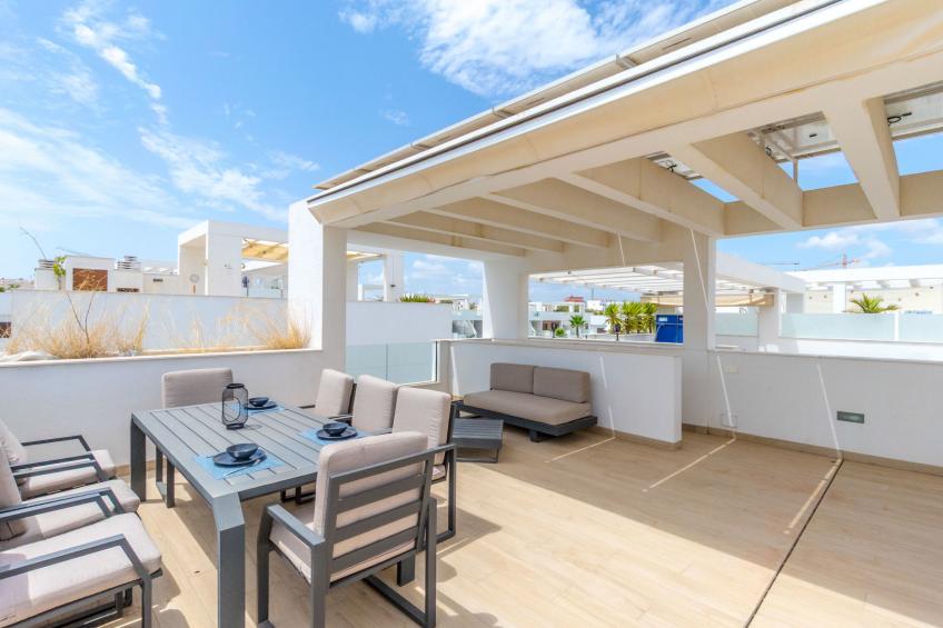 Laguna Beach Resort - foto 25