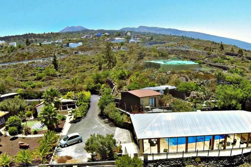 Casa Kiko Chio - foto 24