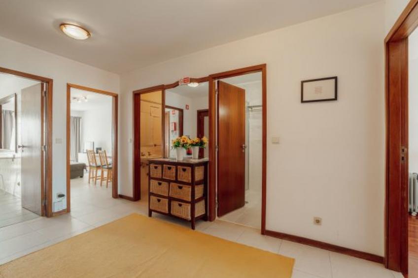 ESPINHO MODERN 3 BEDROOM APARTMENT by VACATIONY - foto 28