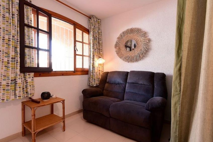 Violeta 17 - foto 91