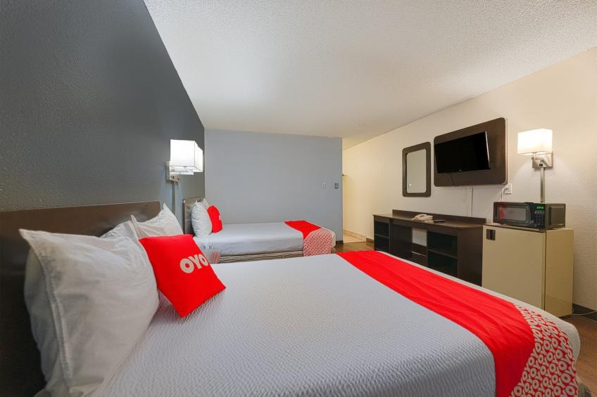 2 Full Bed - foto 19