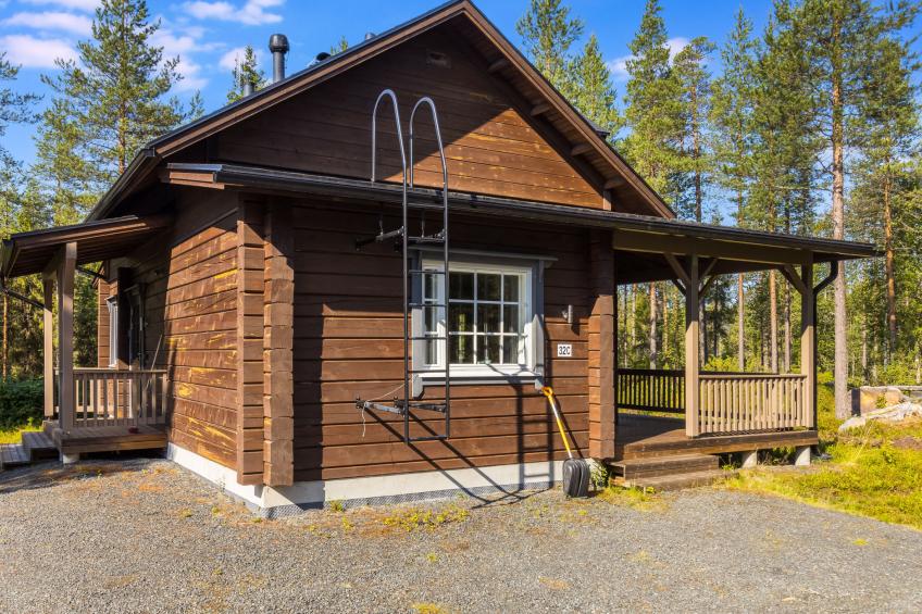 Kiehtäjän kuohu - foto 2