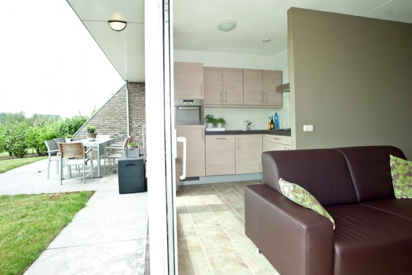 Maaspark Boschmolenplas - foto 4