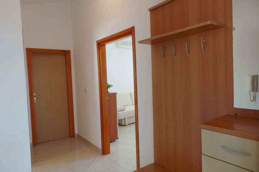 Vakantiewoning met zeezicht - VW-PJCT - foto 23