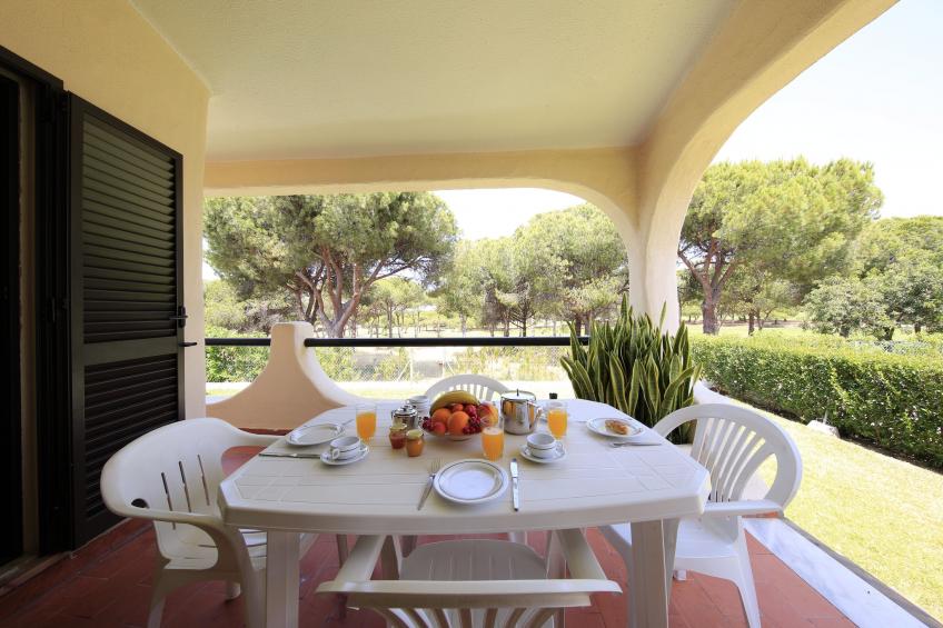 Villa Manuela - foto 23