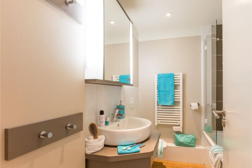 Le Chant des Oiseaux - foto 5