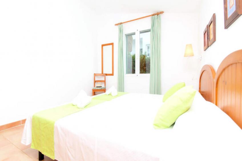 Maison à Sant Tomas - foto 24