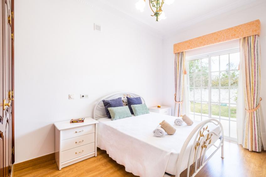 Villa Rose Bay - foto 23