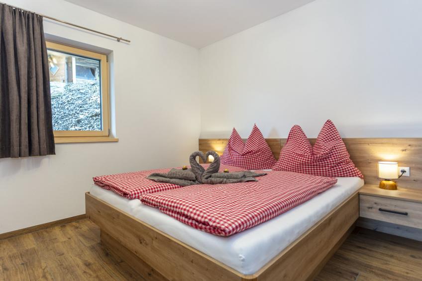 Exlerhof - foto 4