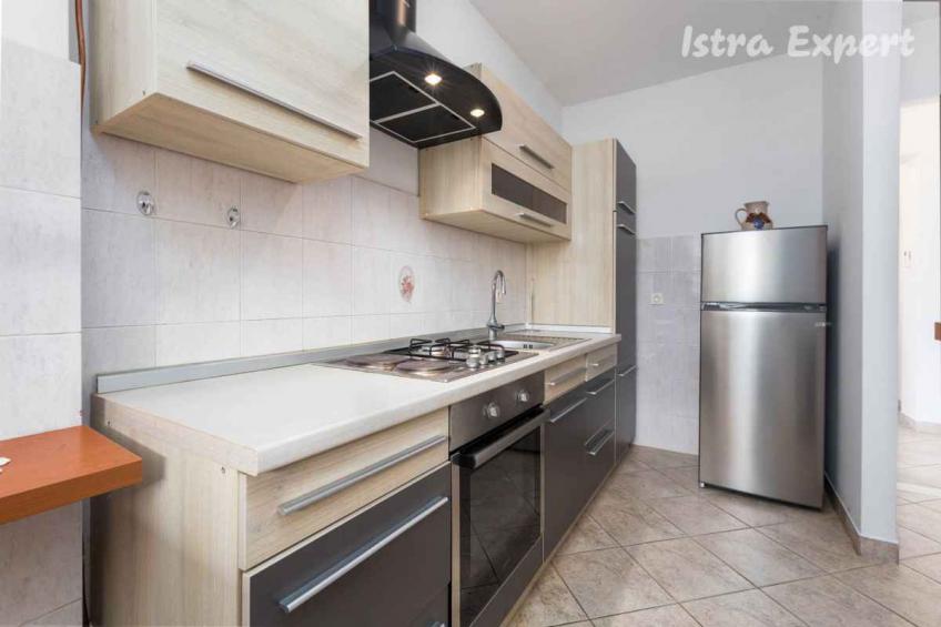 Vakantiewoning met airconditioning en zwembad - BF-BMJNR - foto 20