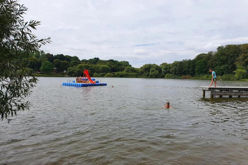 Fewo Päpke - foto 29