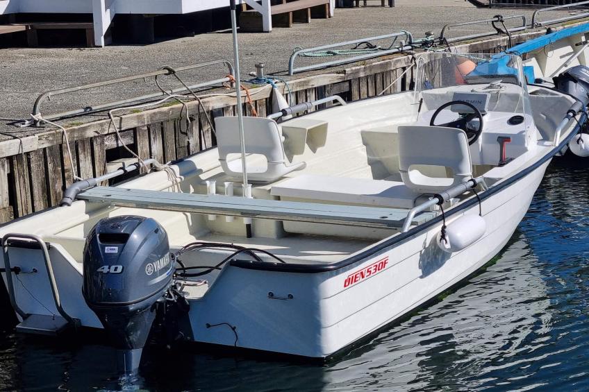 37596 JARLE - foto 45