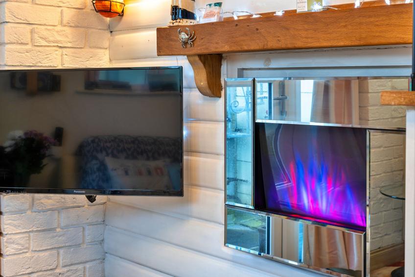 Treknow Summerhut - foto 21