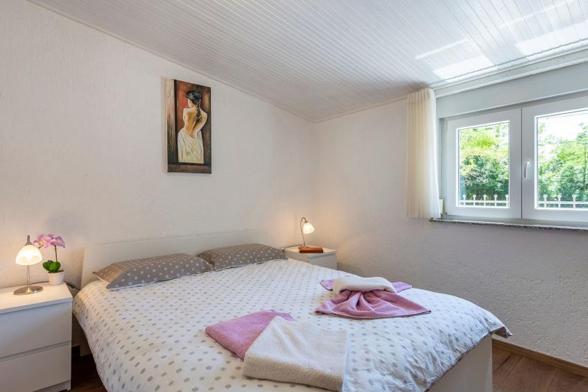 Ferienvilla Darko mit Schwimmbad - foto 29