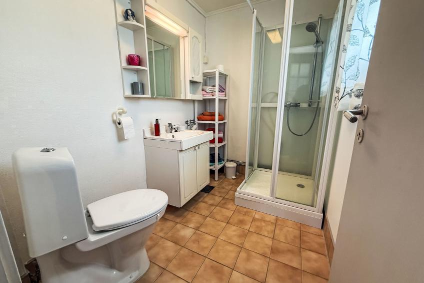 Kvamsvika (FJS560) - foto 17