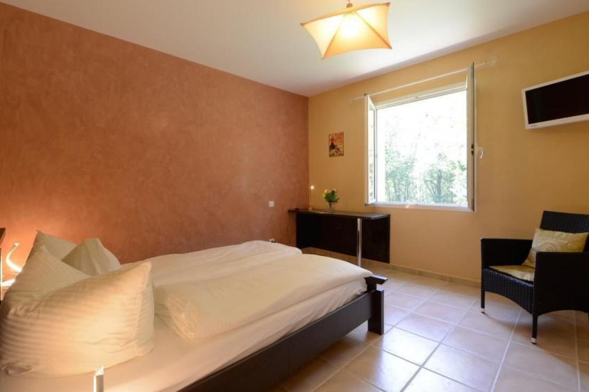 Villa DUXCAAR Beaum. - foto 24