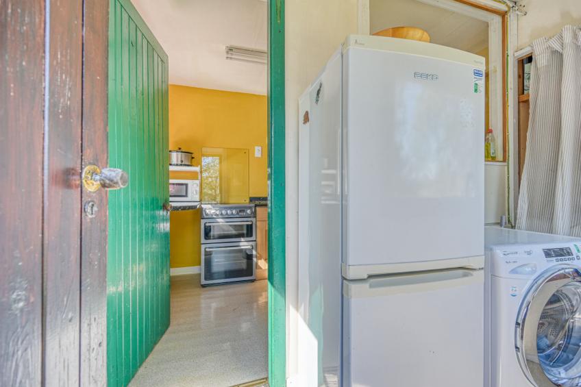 Rowan Chalet - foto 15