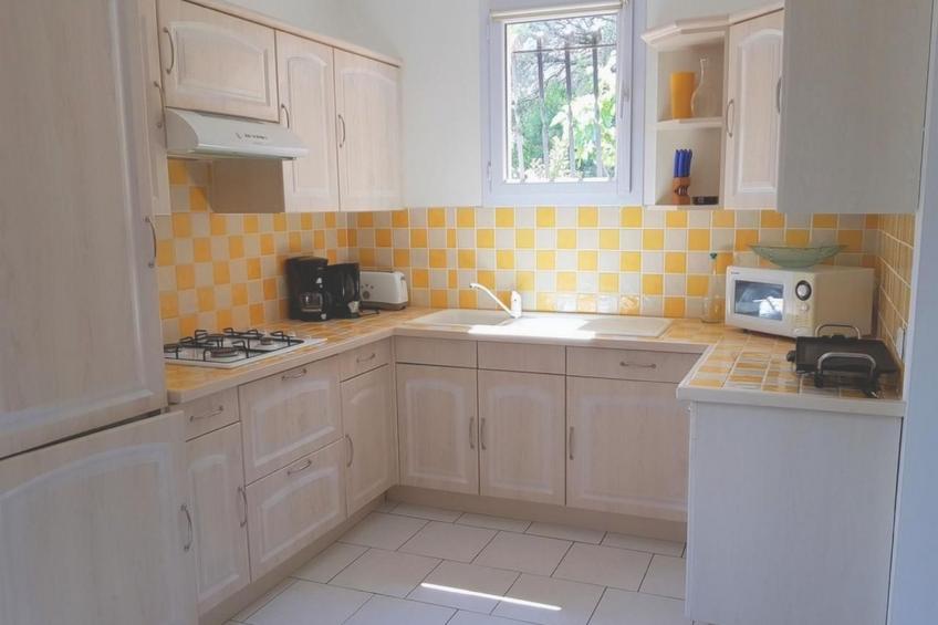 mit Blick auf das Wasser - foto 5