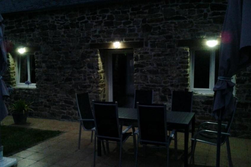 zwischen Meer und Land - foto 9