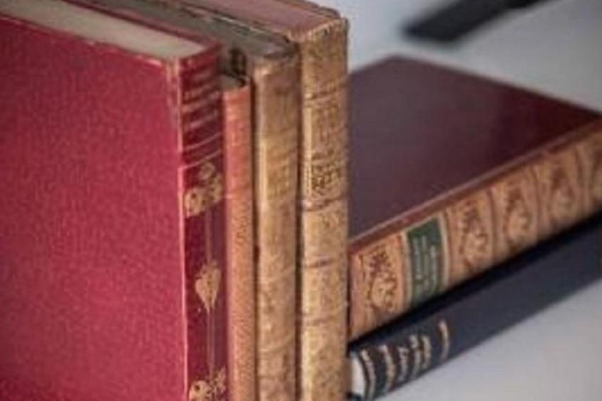 Elegante Penthouse-Wohnung mit Seeblick - foto 38