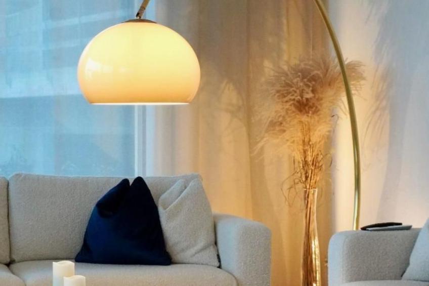 "Lakeview" - a design holiday home - foto 4