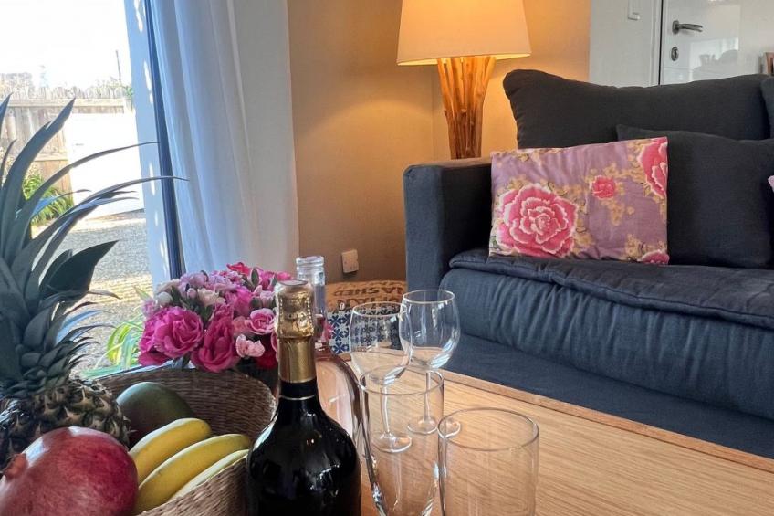 Villa du Port - foto 44