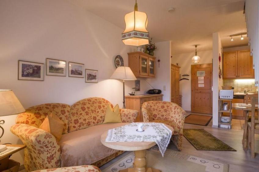 "Kranzhorn-Blick" - foto 8