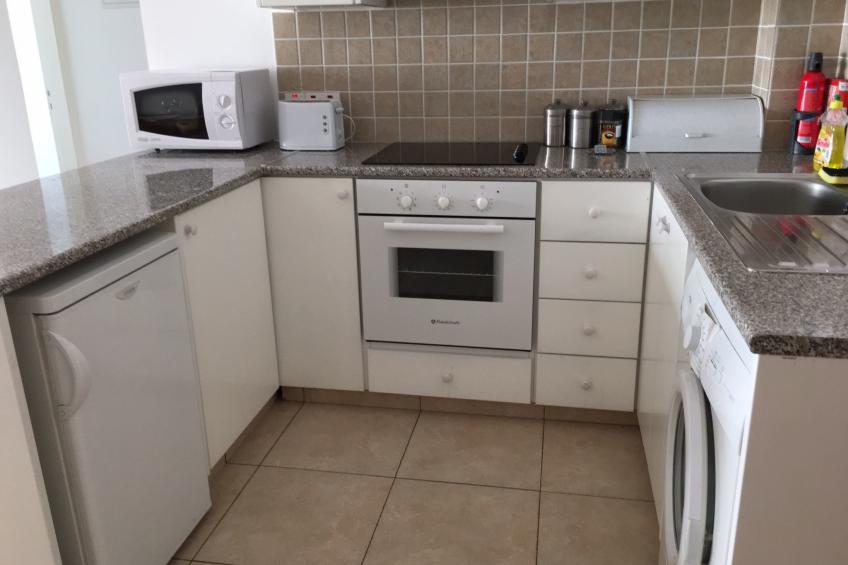 MYHIDEAWAY APARTMENT mit kostenlosem WiFi - foto 5