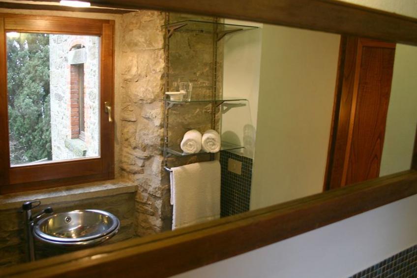 Anwesen mit eigenem Pool - foto 45