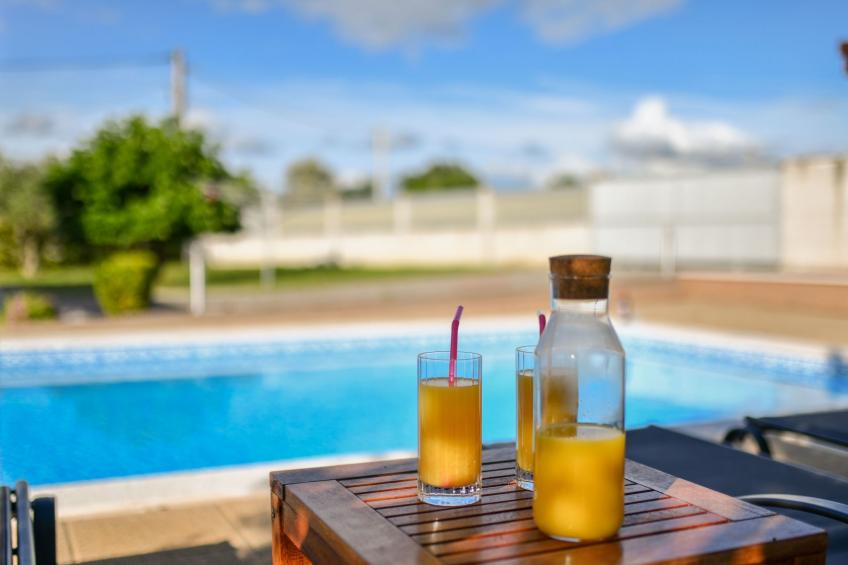 Villa Andrea - foto 48