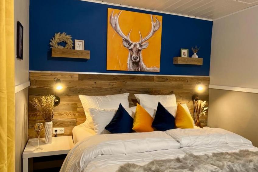 Zandtissimo 49 - foto 13