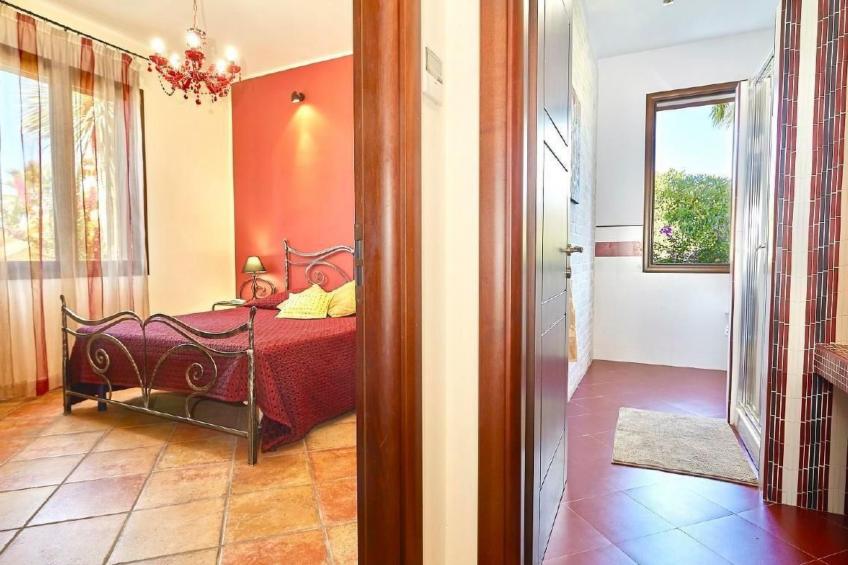 in Castelvetrano mit Gepflegtem Garten - foto 16