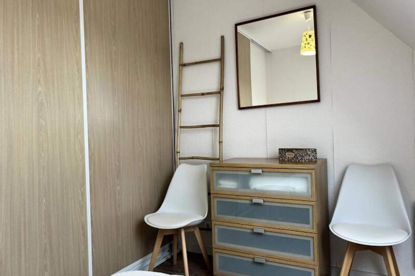 Résidence Cap Armor - foto 34