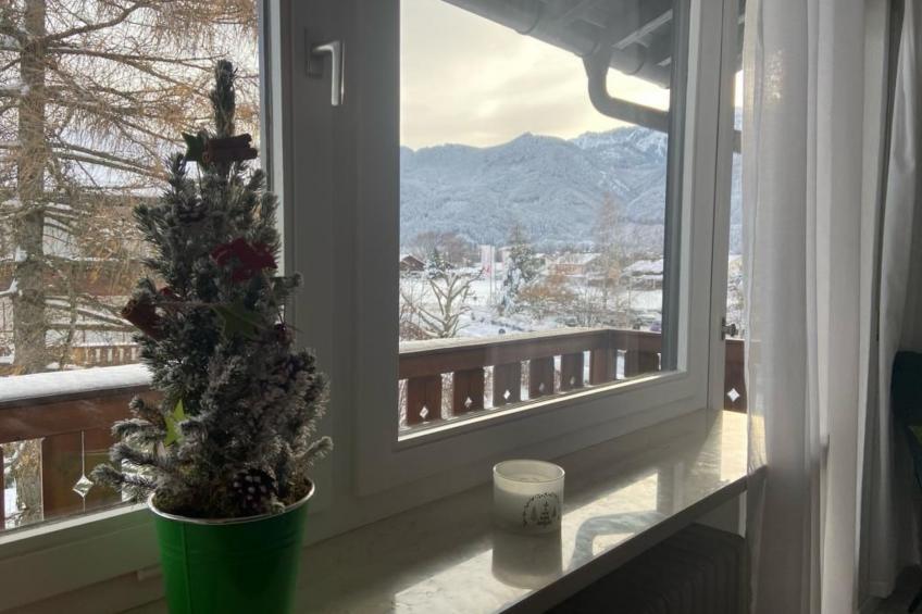 Bayern Lodges Grassau - foto 11