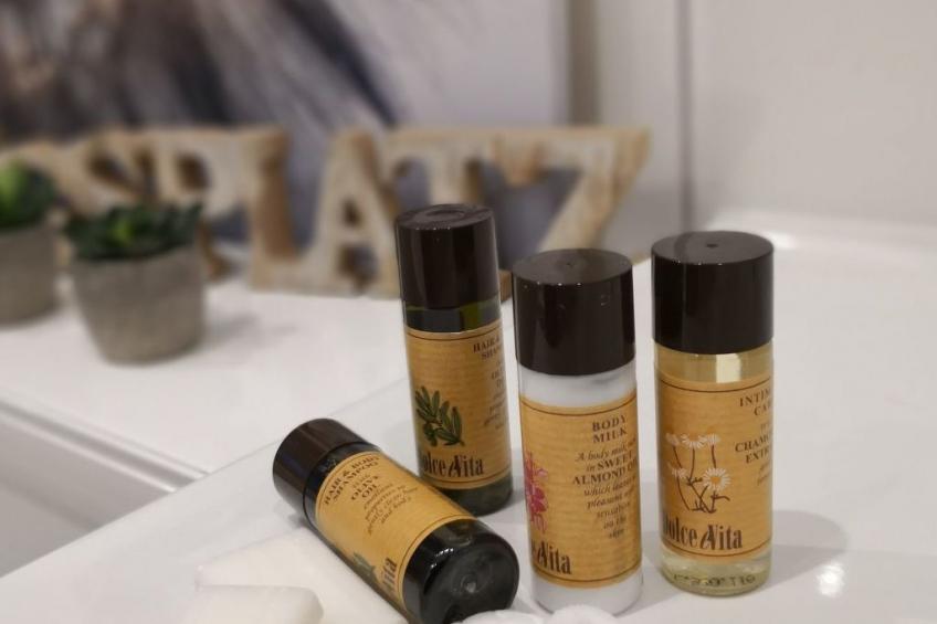 im Naturpark Steinwald - foto 11