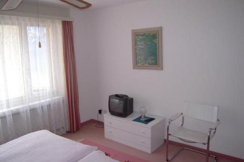 Appartement Alpenblick / C1 - foto 7