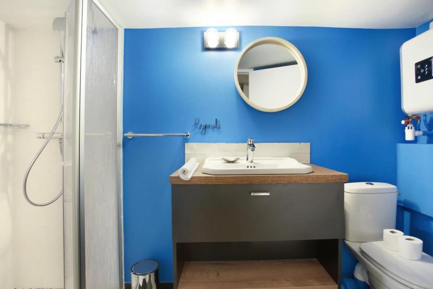 TEMPLE 1 NEW - foto 15