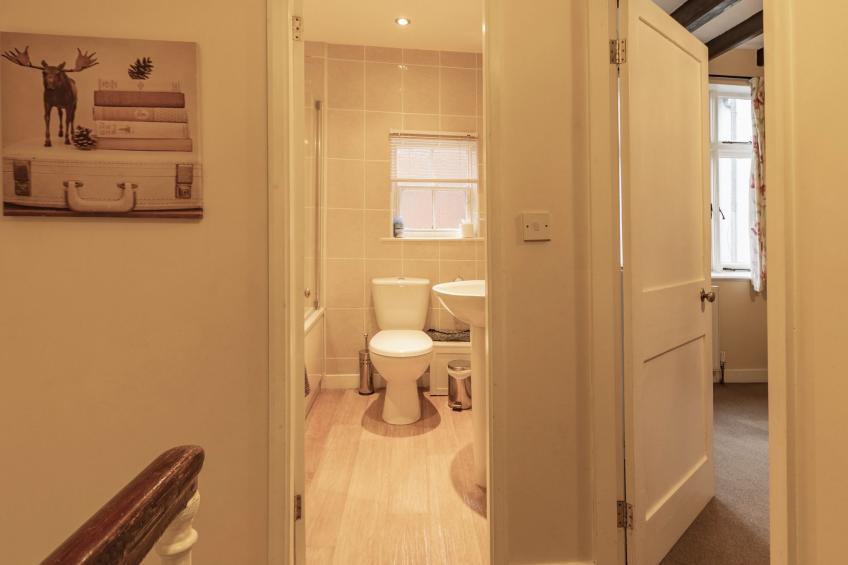 Robins Nest - foto 17