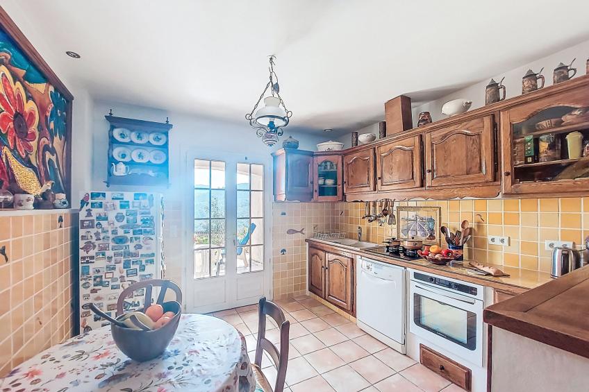 L´Argentière - foto 13