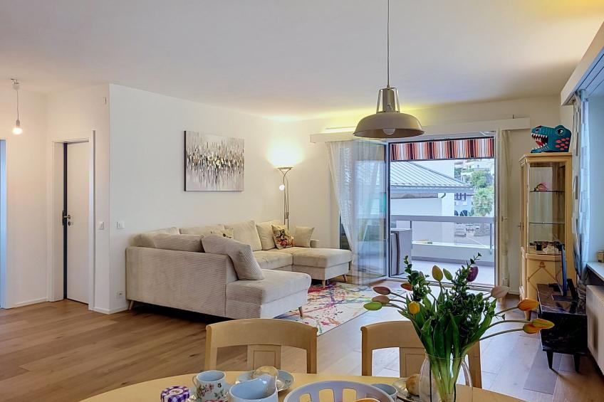 Casa Sole sul Lago - foto 23